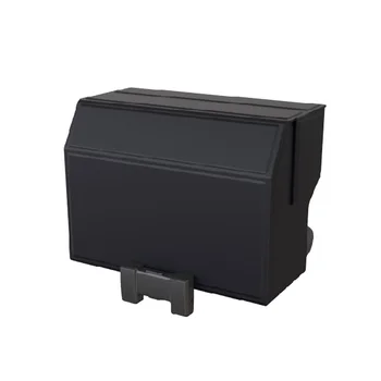 

Foldable Tablet PU Protector Sun Shade Outdoor Drone Remote Control Hood Cover Quick Release Monitor Accessories For Mavic Air 2