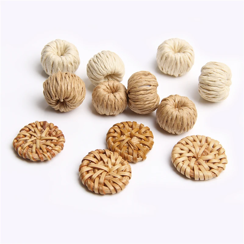 2-5 Pcs 11-49mm  ŷ õ  ¤ §  ׼   Ʈ DIY  Ͱ̿     볪 