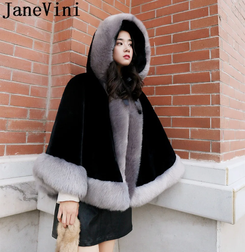 Hebc622ac9ee045cbbbc214e1418f5c64H