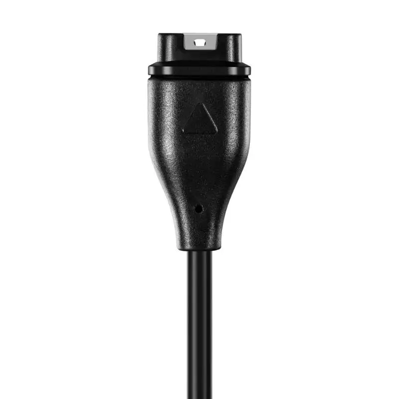 1m USB Charging Cable Charger for Garmin Fenix 5 5S 5X Plus/Forerunner 935/Approach S60/5 Sapphire/Vivoactive 3 Music/Vivosport