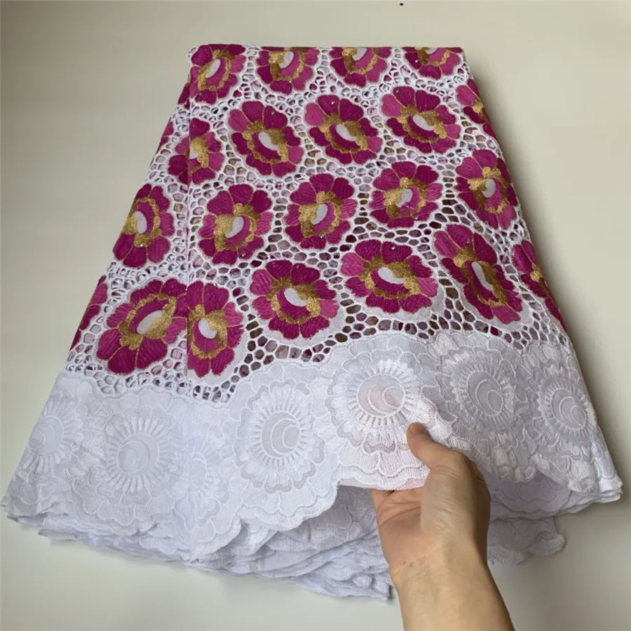 微信图片_2020052213304132