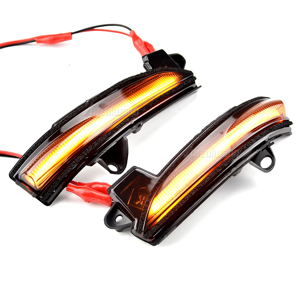  ǻ 󵥿 ̱ 2013-2020  LED ̳  õ, ̵ ̷    ǥñ, ǰ