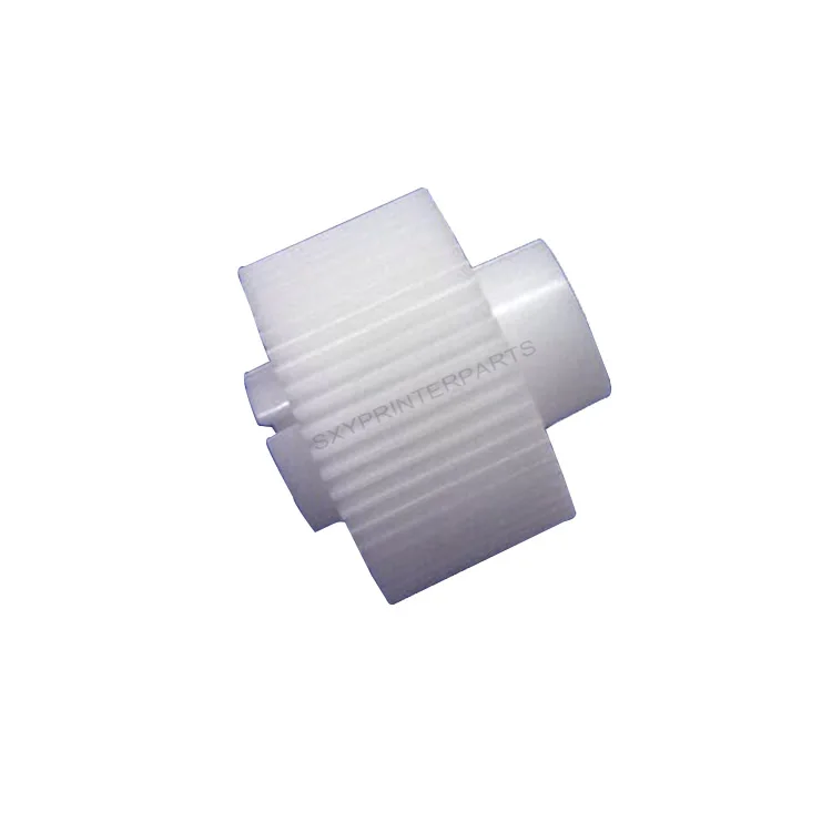 SPUR GEAR 27 for Epson LQ590_2090