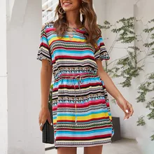 where to buy sundresses