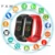 Горячий Новый M4 Smart Sports Blood Pressure Heart Rate Monitor With Watch Men And Women Monitor Многофункциональный Водонепроницаемый Браслет
