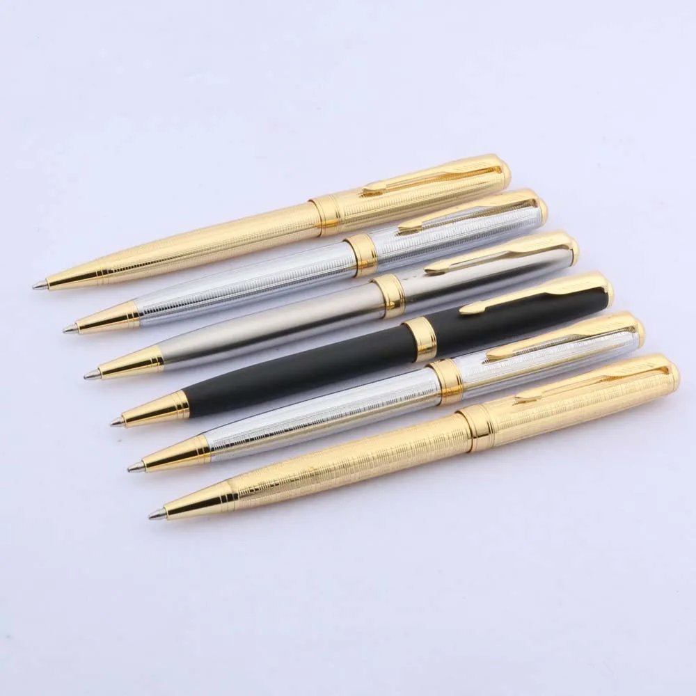 IMG_9551_调整大小