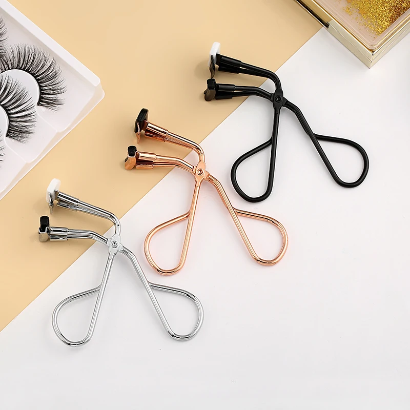 Eyelash Curler Make Up Tools Beauty Tool