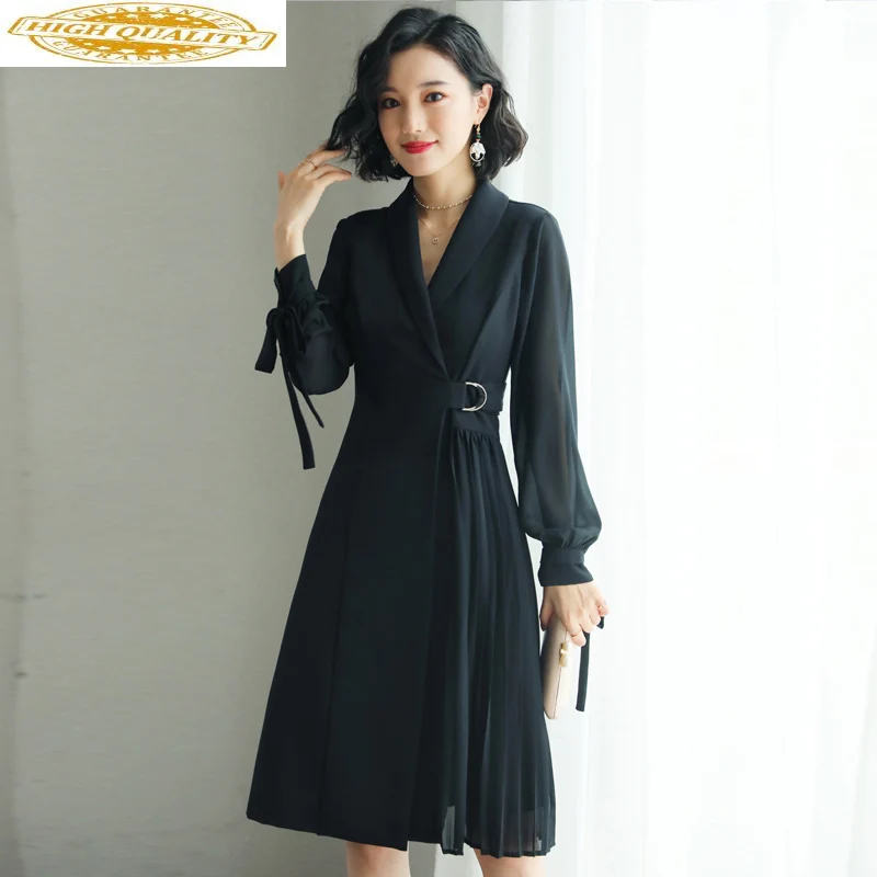 Ol Pak Kantoor Jurk Koreaanse Elegante Lente Zomer Jurk Vrouwen Kleding 2020 Zwart Sexy Party Bandage Jurk Vrouwen Jurken ZT2065 Ol Pak Kantoor Jurk Koreaanse Elegante Lente Zomer Jurk Vrouwen Kleding 2020 Zwart Sexy Party Bandage Jurk Vrouwen Jurken ZT2065