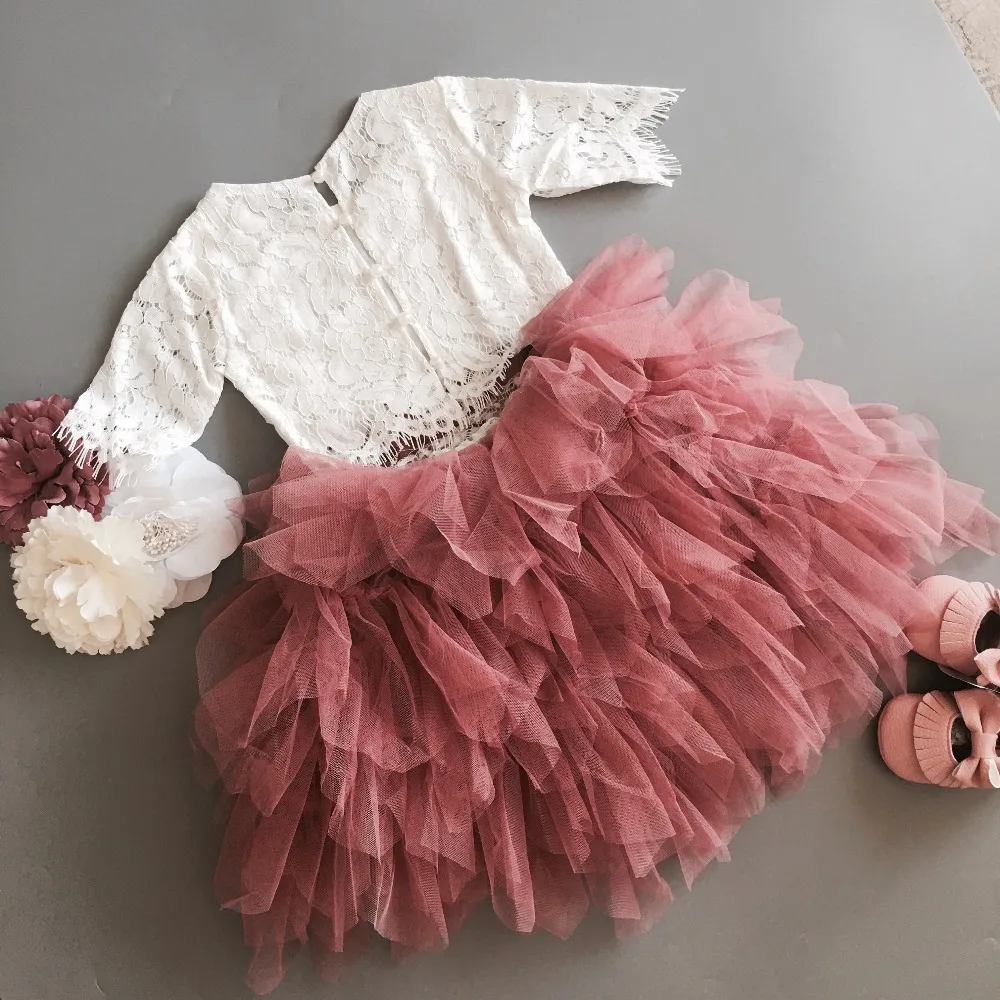 5层纱蛋糕裙+蕾丝上衣IMG_3013(20190813-092516)