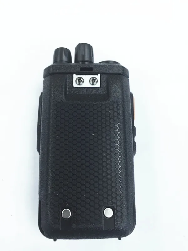 Baofeng BF-M4 Interphone 5W UHF 400-470MHZ наружный домофон