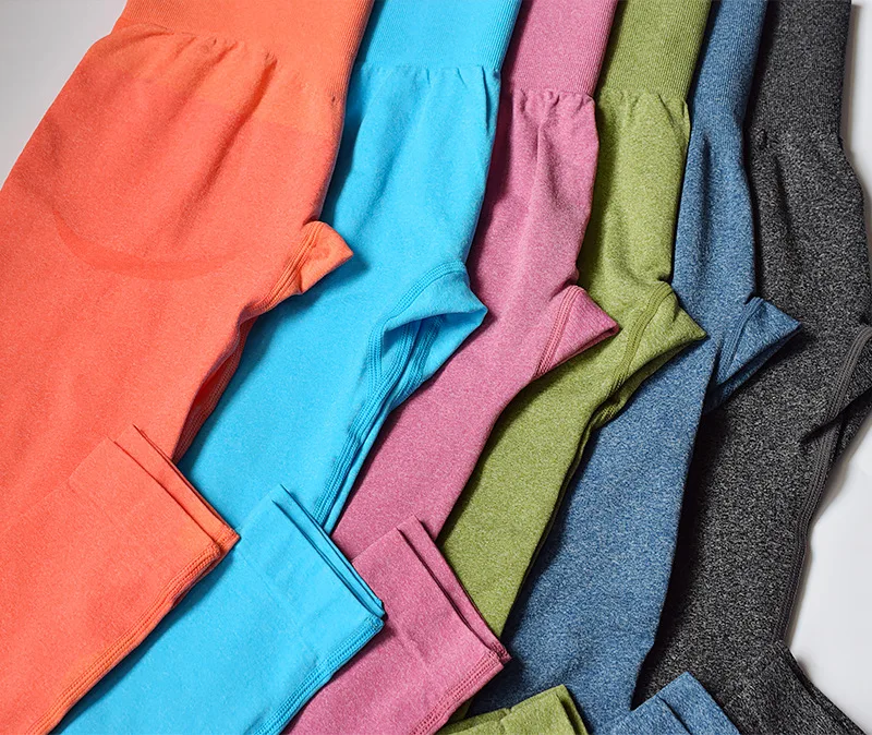 13999150857_46371432