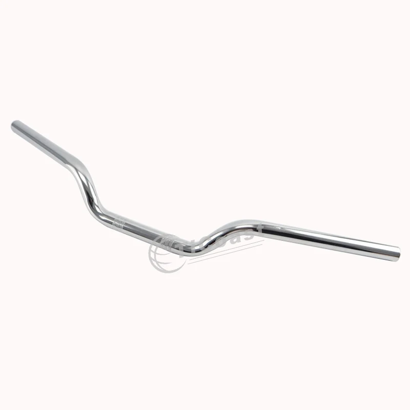 Ƽ  ڵ , Ʈ  ȥ CG125 WY125 CBT125 Ű GN125 GS125 Ƽ , 22mm