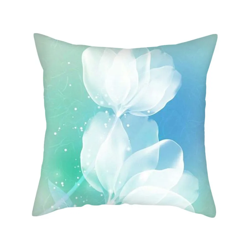 Hd4c28e2864e2484ca4763b8b32bc0c85v.jpg?width=800&height=800&hash=1600