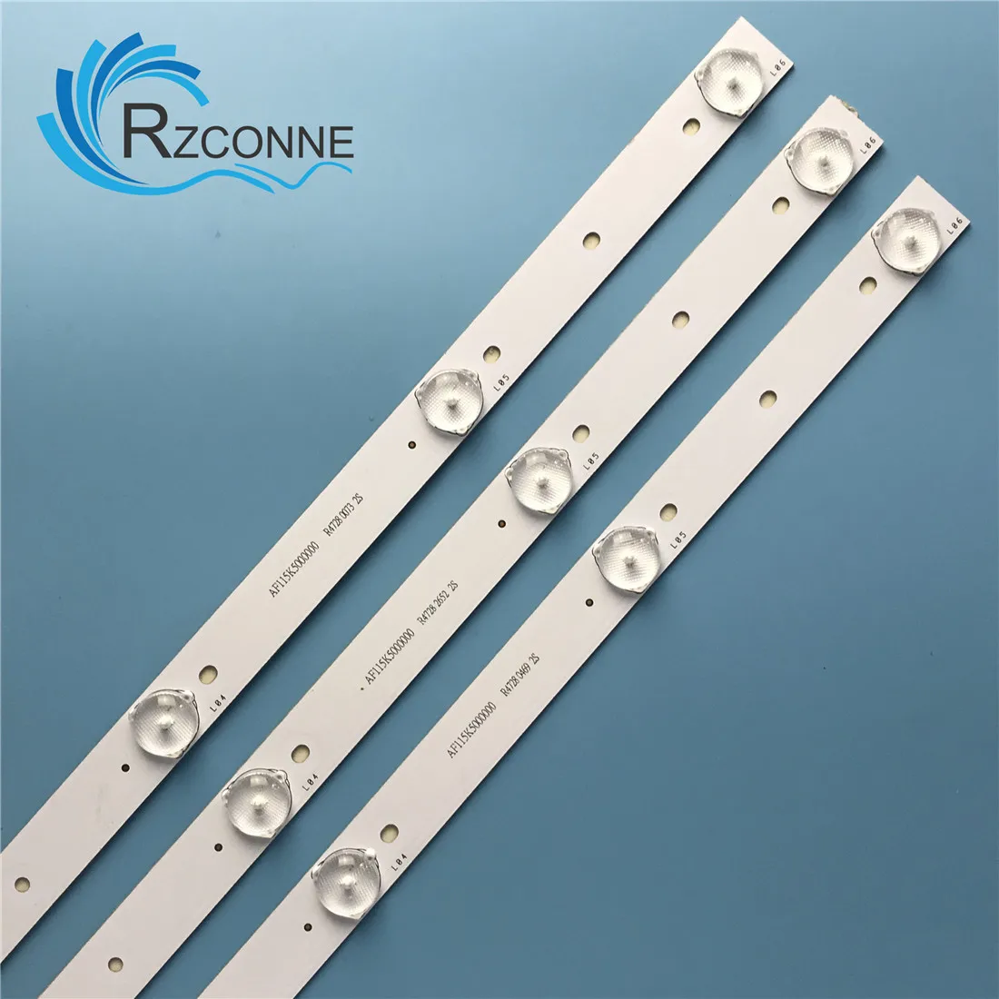 LED Ʈ Ʈ 6  LED32B2080n LED32C1000N RF-AC320E30-0601S-02 C320X14-E4-B(G1) 32D2000 CH32L42A-V02 DSBJ-HS