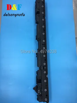 

Offset printing machine Front edge PM MV.038.956 /08