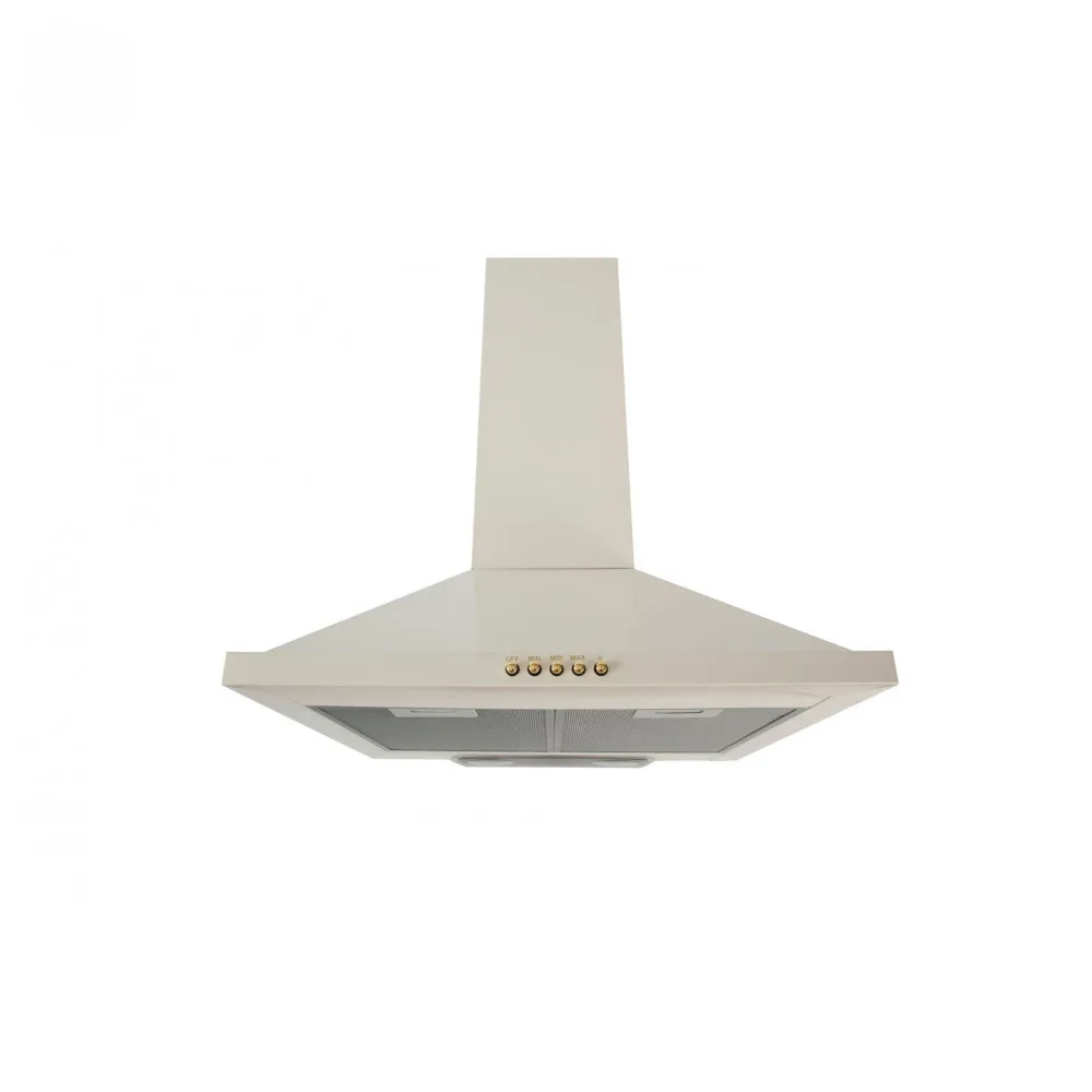 Настенная вытяжка Simfer 8561SM