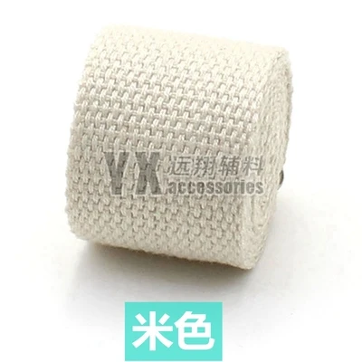 O1CN01WkPhV21YWGrNYxy3O_!!390653066.jpg_400x400