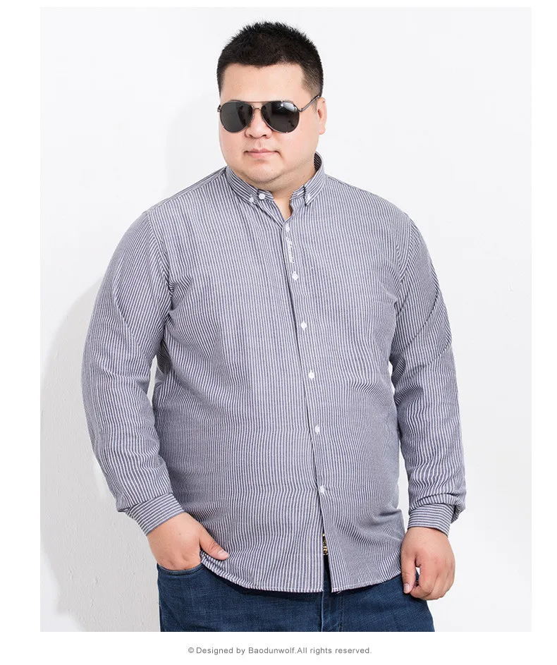 00011_o1cn011i0bbkfqc0dmeuy_!!1643530830