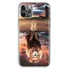 Mobile Phone Accessories