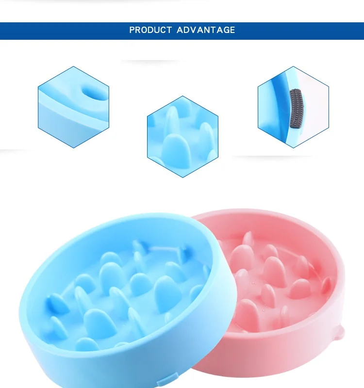 15074486250_2133241327