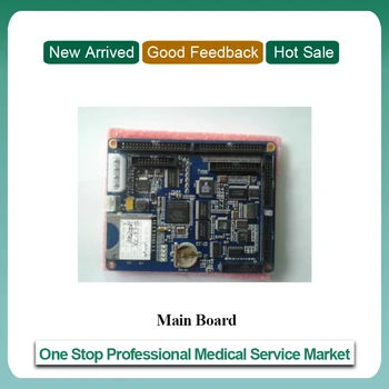 

Biotech HL-1300 Plus Hematology Analyzer Main Board