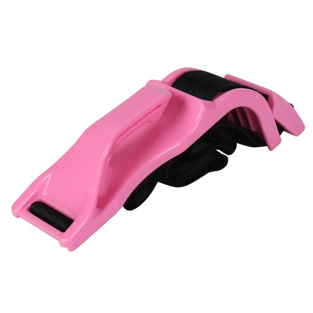 Maternity Comfort Car Seat Belt Adjuster for Expecting Moms