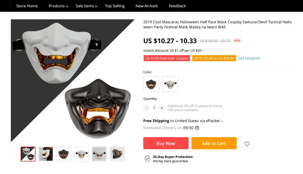 DBB71113658_20171113082447970