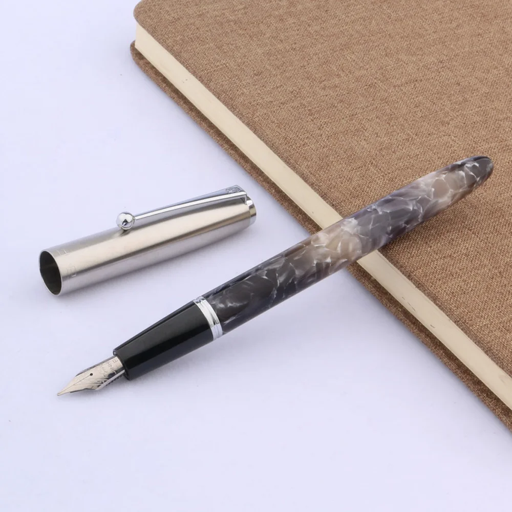 JINHAO Ŭ ȸ ζ ũ η ƿ, Ʈ  , 51-A
