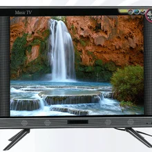 18,5 ''21,5'' 23,6 ''дюймов Led tv wifi iP tv