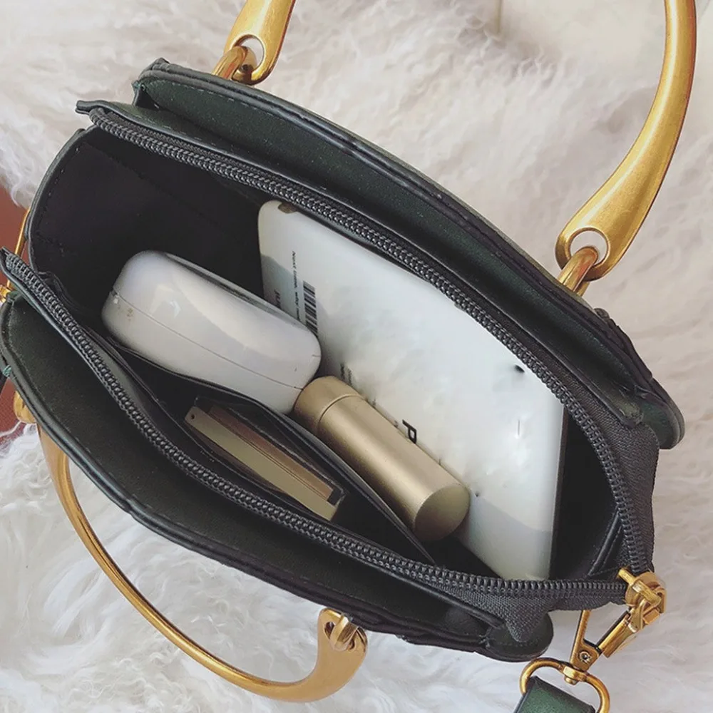 XYM90826906_0354051811097397348