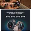Smart Electronics