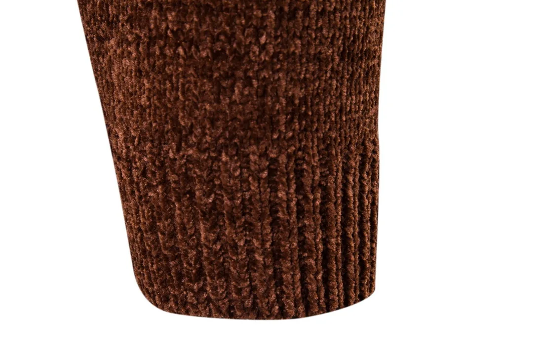 Men's Sweaters, Autumn and Winter Clothes, Men's Jackets, Sweaters, Warm Winter Clothes, Men's Clothes,Mens Sweater,sweater Men Men's Sweaters, Autumn and Winter Clothes, Men's Jackets, Sweaters, Warm Winter Clothes, Men's Clothes,Mens Sweater,sweater Men