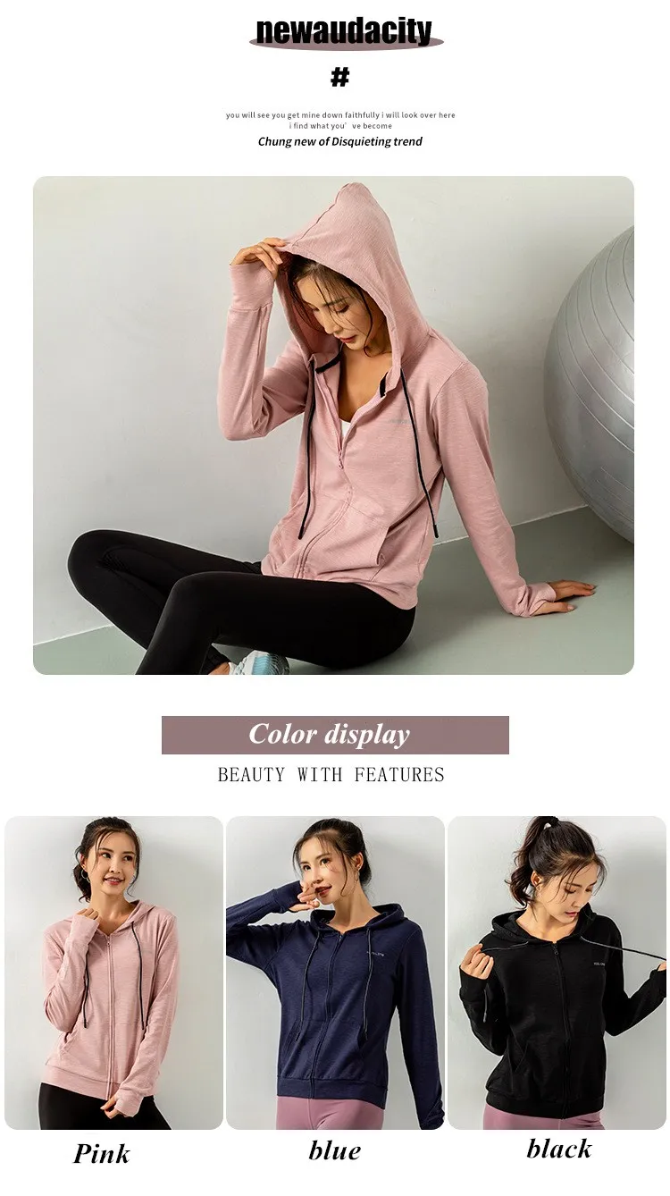 Ha6e98e2528494db0b973959404374a81s