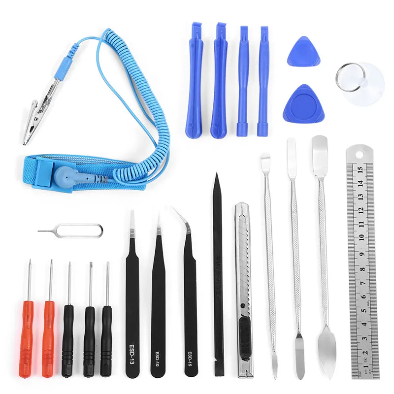 81PCS-Universal-Screwdrivers-Repair-Tools-Set-With-54-Bits-For-IPad-IPhone-Tablet-Laptop-PC-Smart (4)