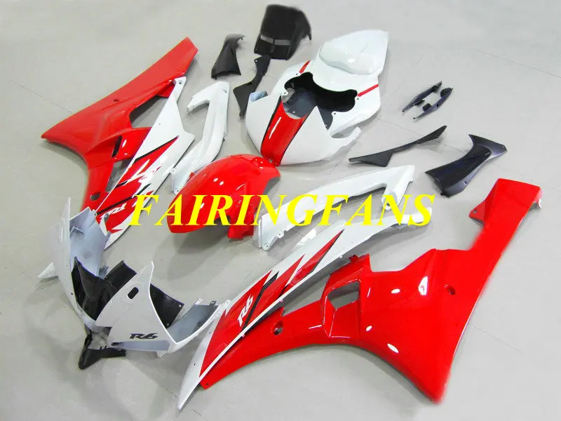 R6-06-07-REDWHITEab