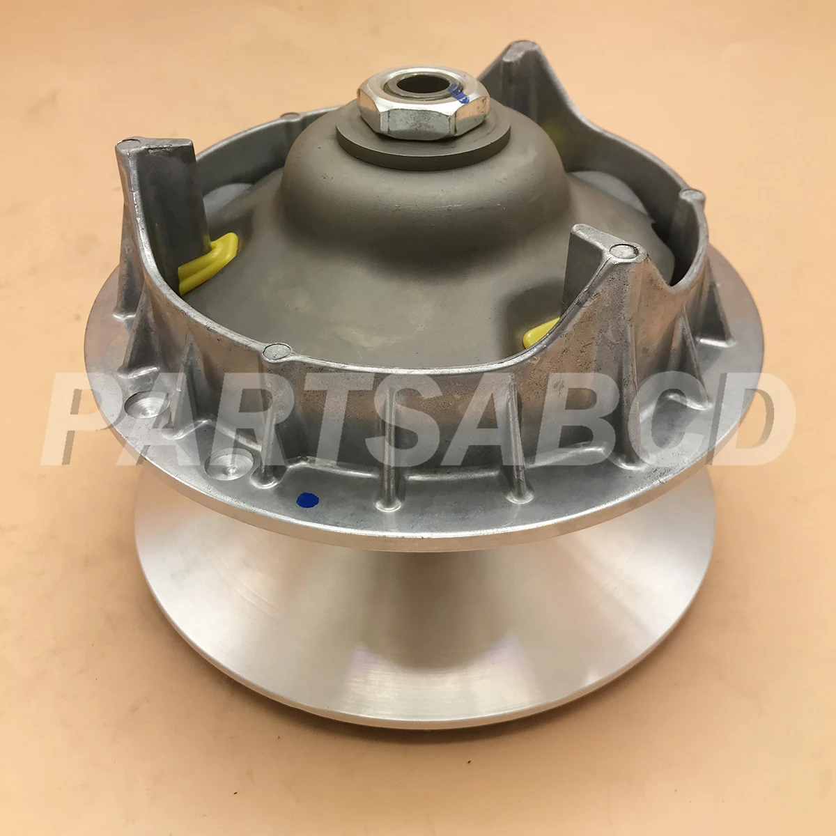 Переключатель приводного шкива для CFMoto H.O. 400cc 450cc 550cc 191R 0GRB 051000 00030|Детали и