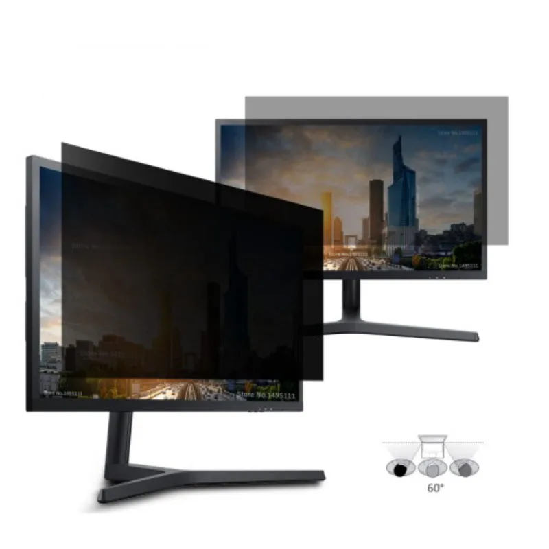 18''5/19''/20''/21.5''/22