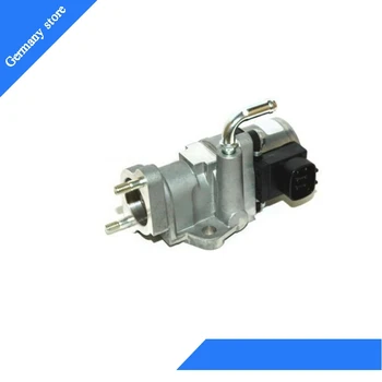 

Good Quality EGR valve for MINI R50 Coupe OEM:11717801376 2562033030 11 71 7 801 376