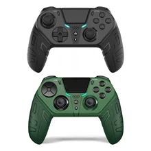 

Wireless Bluetooth Joystick for Sony PS4 Controller Gamepad For Playstation4 For Play Station 4 Console Dualshock 4 For PS4