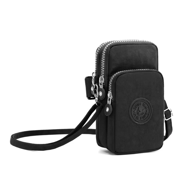 Fashion Crossbody Bag For Women Mobile 