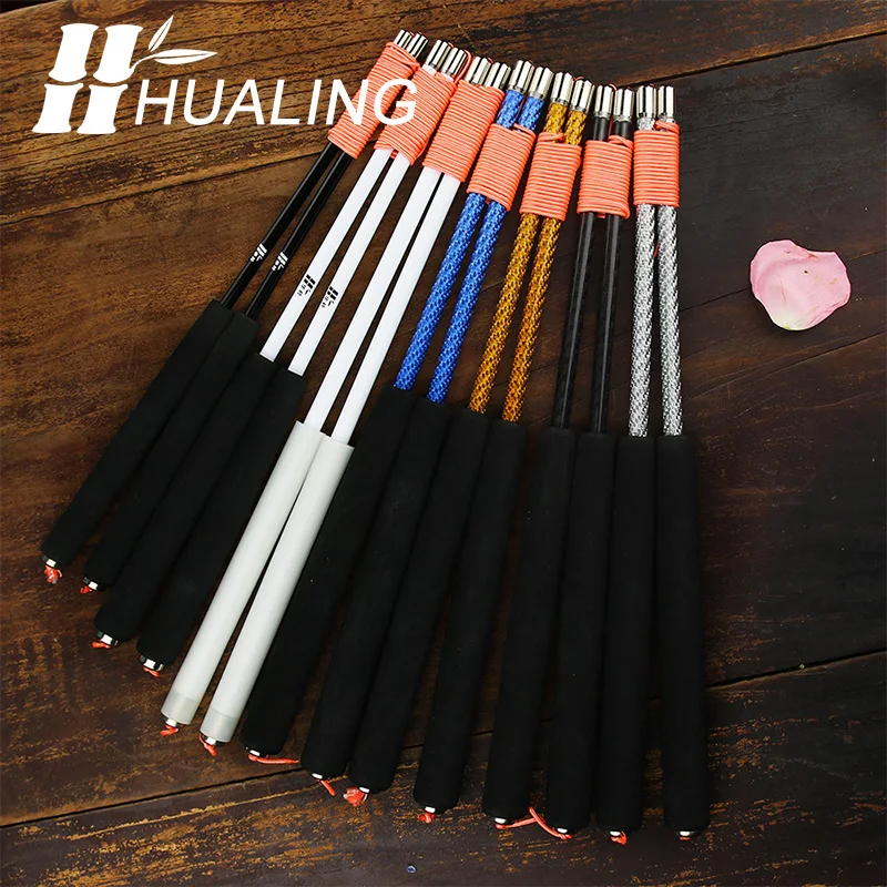 Палочки из углеродного волокна сделано в Китае|Йо-йо| |