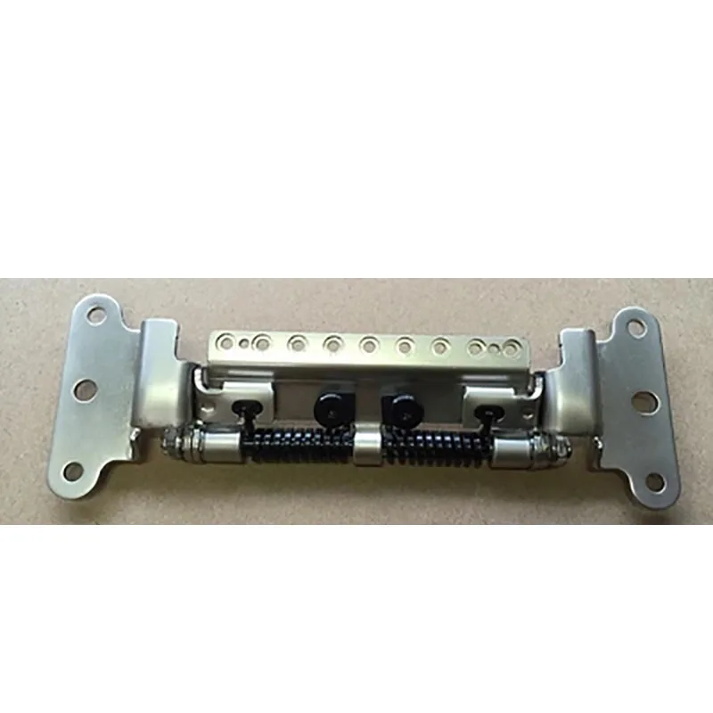 Новый шарнир lcd 27 дюймов Для iMac A1419 2012-2014 MD095 MD096 923-0313 | Компьютеры и офис
