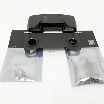

Genuine DJI Mavic Mini Part - Remote Controller Upper Bottom Shell Cover Screw Set Accessory Pack Spare Part for Replacement