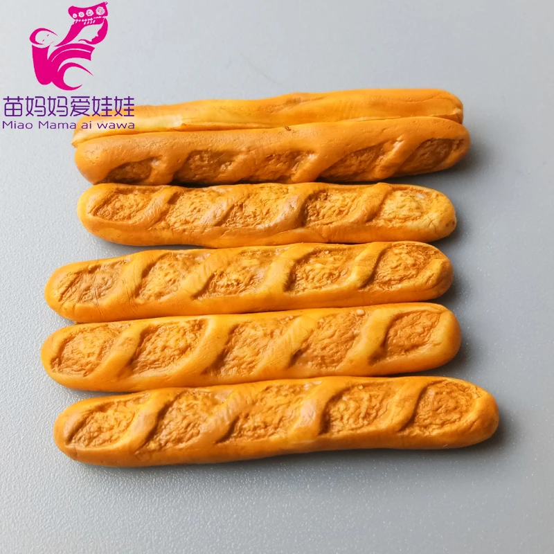 IMG_20191226_093914 拷贝