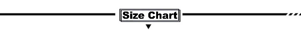H7f1574bc6ef246ee97fe0ba2fd541aa3X