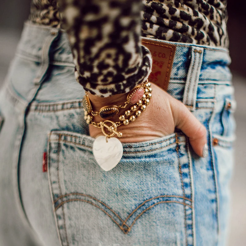 Heart_On_Your_Sleeve_Bracelet_OF