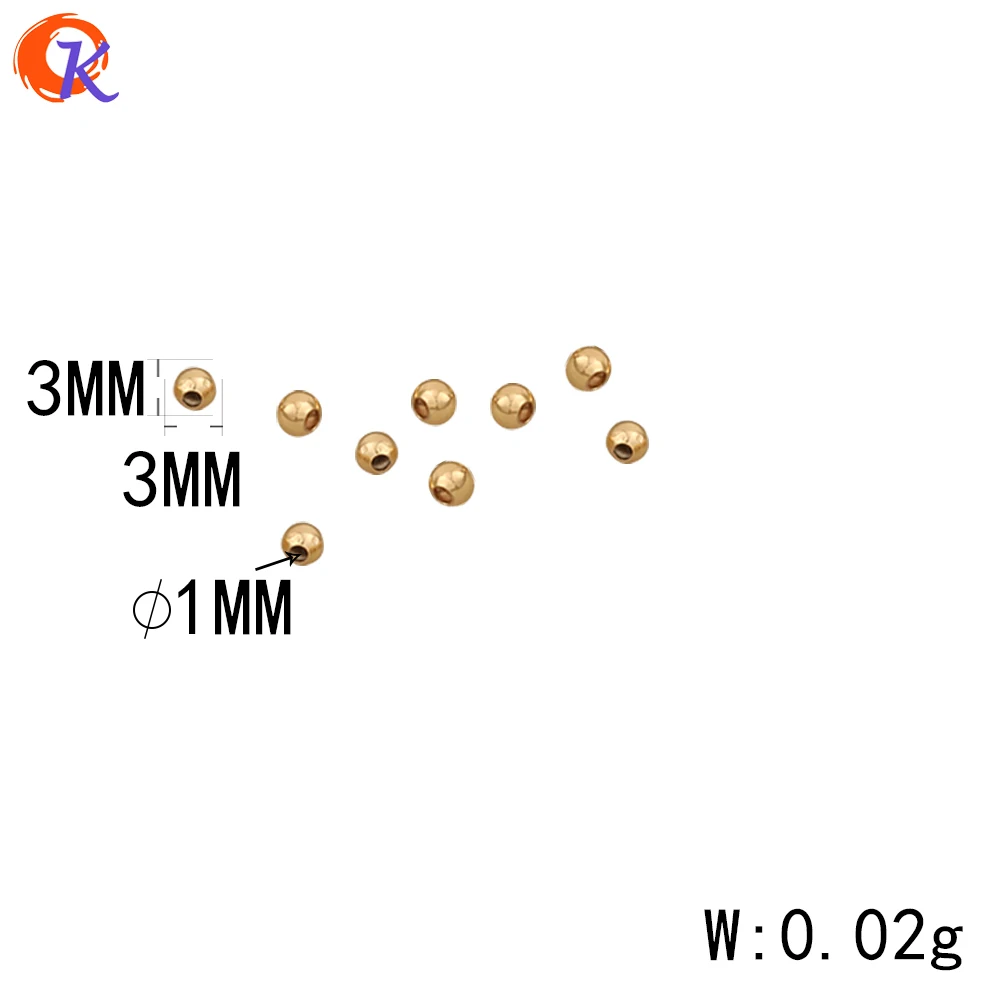 EAAC-190881-Z020014