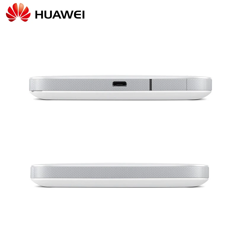 Huawei-roteador Desbloqueado E5573s853 Dongle E5573 4g Roteador Wifi Móvel - Imagem 4