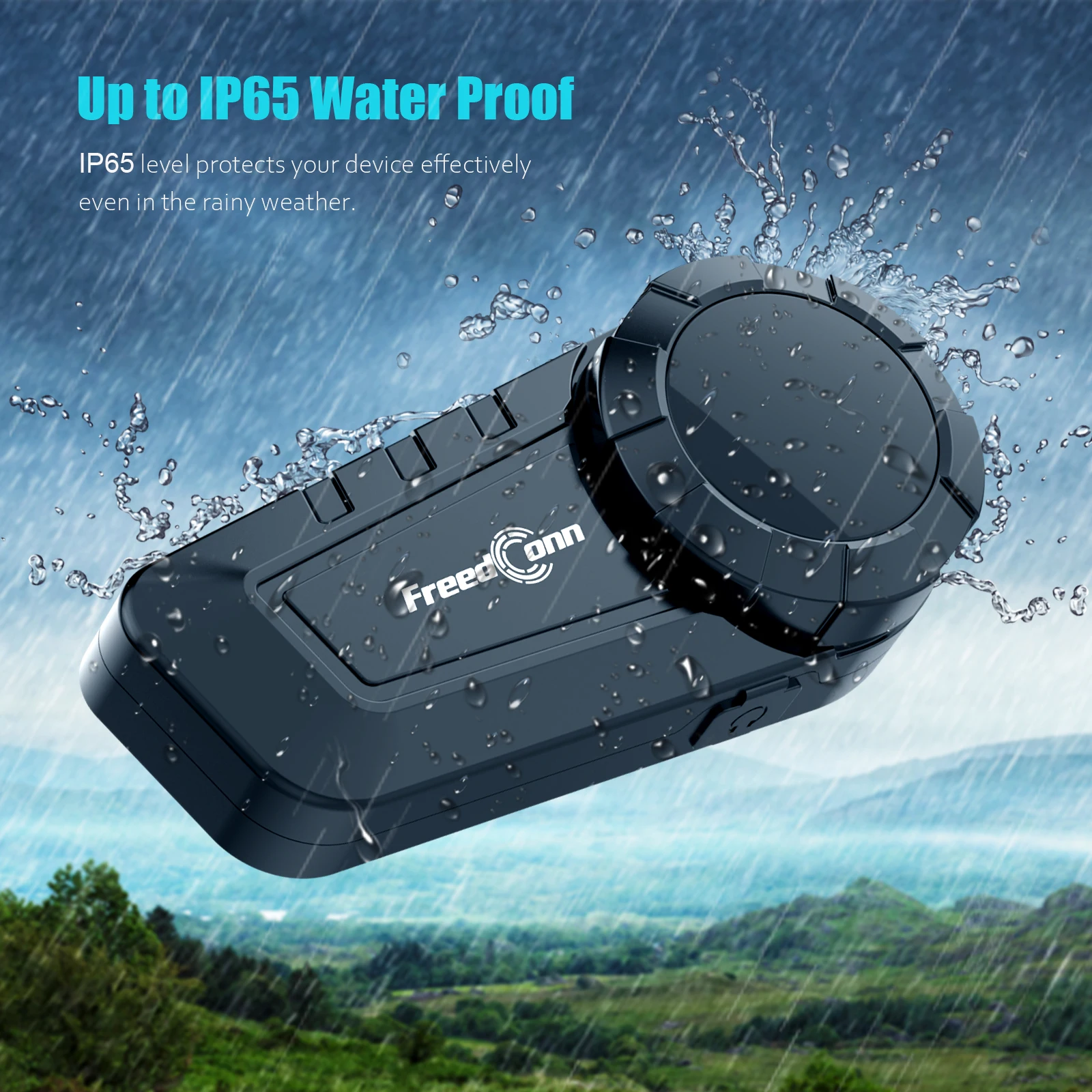 FreedConn-ֽ KY Pro   ,   1000M 6 ̴ ׷   , 2 ǽ