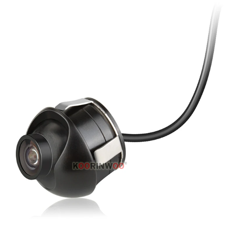 QQ截图20151216213509副本